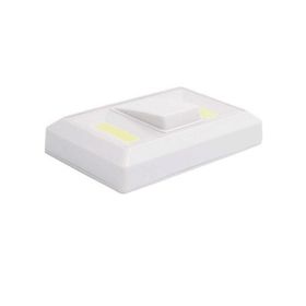 Watton WT-382COB Ledli Duvar Dolap Lambası