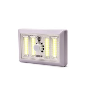 Watton WT-383 Dimmerli Işık Seviyesi Ayarlanabilir Ledli Lamba