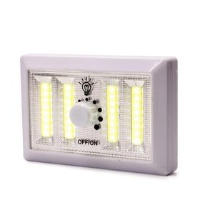 Watton WT-383 Dimmerli Işık Seviyesi Ayarlanabilir Ledli Lamba
