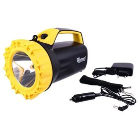Watton WT-408 Profesyonel Avcı Feneri