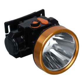 Watton WT-700 Şarjlı Kafa Lambası