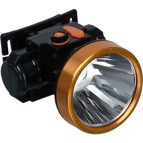 Watton WT-700 Şarjlı Kafa Lambası