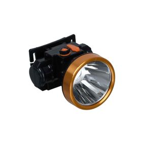 Watton WT-700 Şarjlı Kafa Lambası