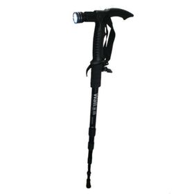 Watton WT002 Uzatmalı Baston Fener