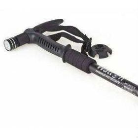 Watton WT002 Uzatmalı Baston Fener