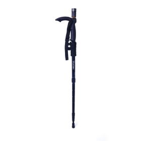 Watton WT002 Uzatmalı Baston Fener