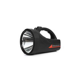 Watton WT240 Şarjlı 5 Watt Oto Feneri