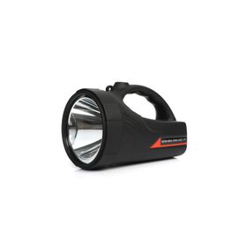 Watton WT240 Şarjlı 5 Watt Oto Feneri