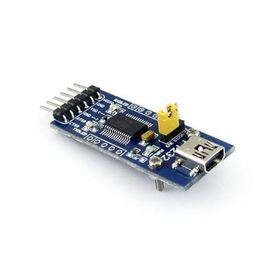WaveShare Ft232 Tip A Usb Uart Dönüştürücü