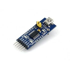 WaveShare Ft232 Tip A Usb Uart Dönüştürücü