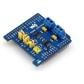 WaveShare USB To RS485 Converter Dönüştürücü