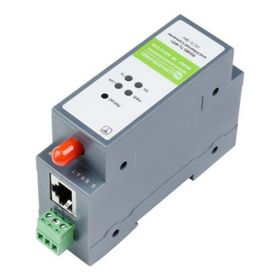 WaveShare USB To RS485 Converter Dönüştürücü