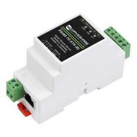 WaveShare USB To RS485 Converter Dönüştürücü