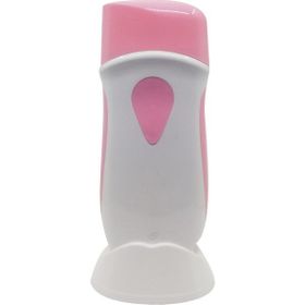 Waxess 100 ml Pembe S3 Kartuş Ağda Makinası