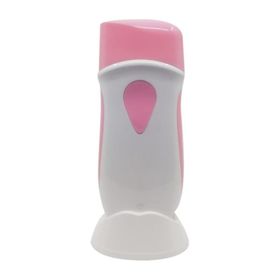 Waxess 100 ml Pembe S3 Kartuş Ağda Makinası