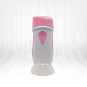 Waxess 100 ml Pembe S3 Kartuş Ağda Makinası