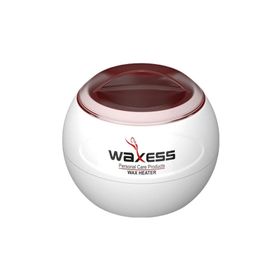 Waxess Mars Profesyonel Midi Konserve Ağda Makinesi
