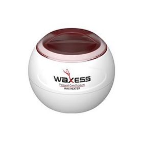 Waxess Mars Profesyonel Midi Konserve Ağda Makinesi