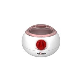 Waxess Neptun Profesyonel Konserve Ağda Makinesi