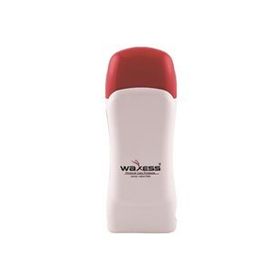 Waxess S/4 Wax Tekli Kartuş Ağda Isıtıcı Makine