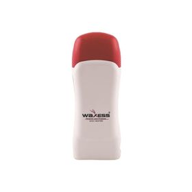 Waxess S/4 Wax Tekli Kartuş Ağda Isıtıcı Makine