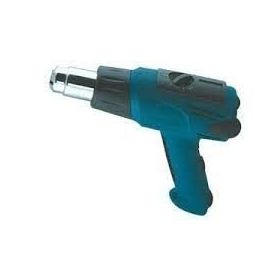 Wayer DC1801 Sıcak Hava Tabancası