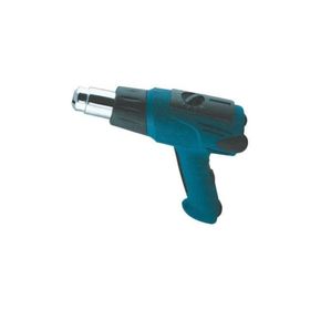 Wayer DC1801 Sıcak Hava Tabancası