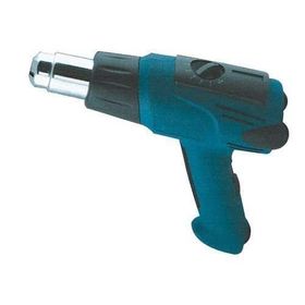 Wayer DC1801 Sıcak Hava Tabancası