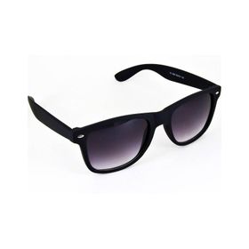 Wayfarer BL1850e Erkek Güneş Gözlüğü Siyah