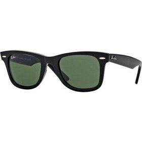 Wayfarer RB 2140 Unisex Güneş Gözlüğü