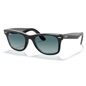 Wayfarer RB 2140 Unisex Güneş Gözlüğü