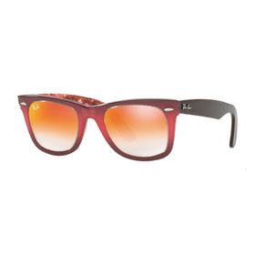 Wayfarer RB 2140 Unisex Güneş Gözlüğü