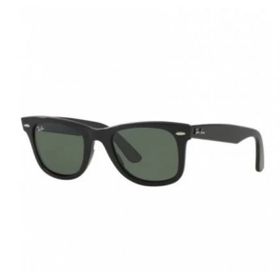 Wayfarer RB 2140 Unisex Güneş Gözlüğü