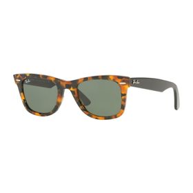 Wayfarer RB 2140 Unisex Güneş Gözlüğü