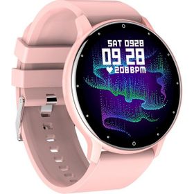 Waysle ZL02D Akıllı Saat