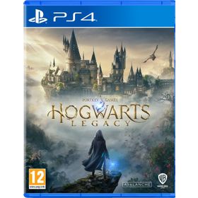 WB Games Hogwarts Legacy Ps4 Oyun
