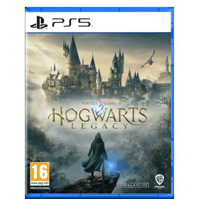 WB Games Hogwarts Legacy Ps5 Oyun