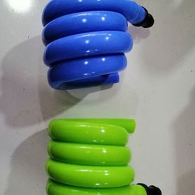 Wc Hortum Matik