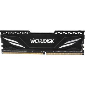 Wchudisk PC4-25600U 3200 MHz CL22 DDR4 16 GB Ram