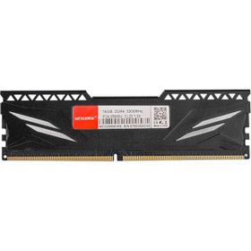Wchudisk PC4-25600U 3200 MHz CL22 DDR4 16 GB Ram