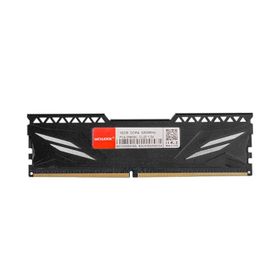 Wchudisk PC4-25600U 3200 MHz CL22 DDR4 16 GB Ram