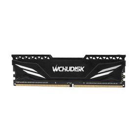 Wchudisk PC4-25600U 3200 MHz CL22 DDR4 16 GB Ram
