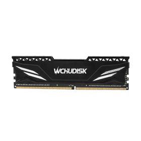 Wchudisk PC4-25600U 3200 MHz CL22 DDR4 16 GB Ram