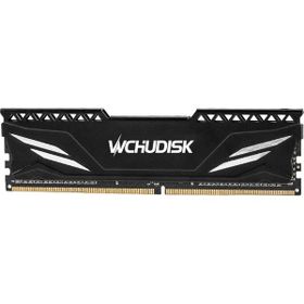Wchudisk PC4-25600U 3200 MHz CL22 DDR4 16 GB Ram