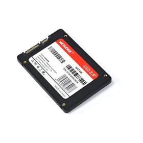Wchudisk S900-512 Sata 3.0 2.5" 512 GB SSD