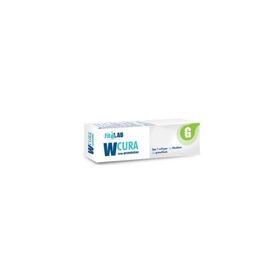 Wcura W Cura-g Plus 100 gr Yara Bakım Kremi