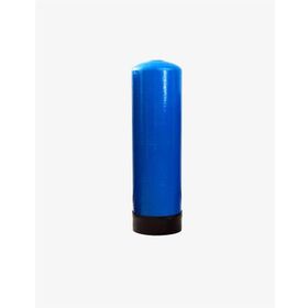 WCY 12x52 FRP Arıtma Tankı