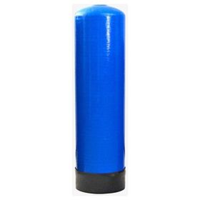 WCY 13x54 FRP Arıtma Tankı