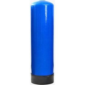 WCY 14x65 2,5 inç FRP Arıtma Tankı