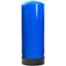 WCY 16x65 2.5 inç FRP Arıtma Tankı